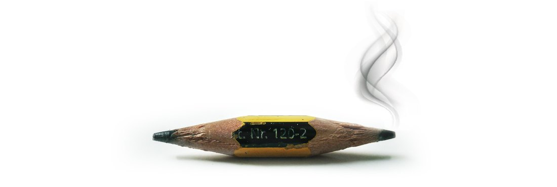 leidenschaftlich-Mehrwert von Schenk und Partner